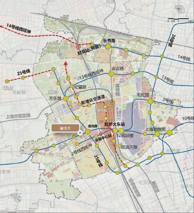 同济蟠龙里)网站 2024楼盘全面介绍尊龙凯时人生就博登录同济蟠龙里(青浦(图9)